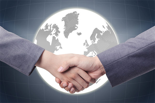 “兩新政策”支撐經(jīng)濟(jì)回升向好，對制造業(yè)有哪些啟示？