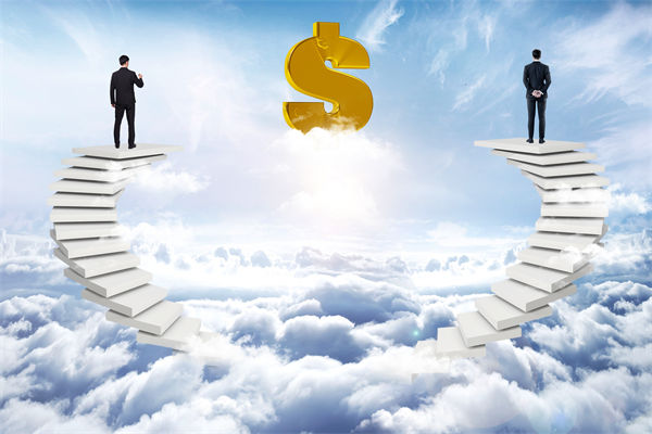 多元化團隊管理中，如何促進員工之間的協(xié)作與融合？