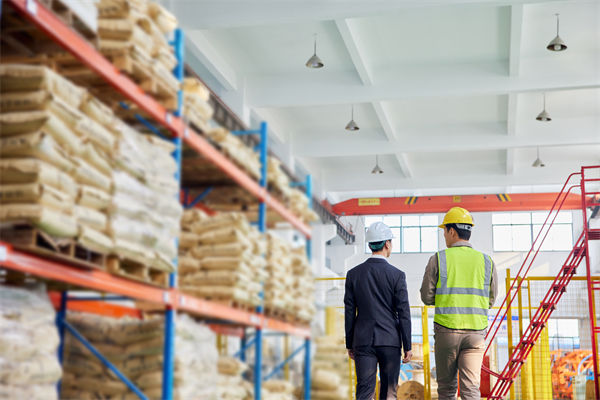 精益生產(chǎn)如何平衡效率與靈活性，滿足多樣化需求？