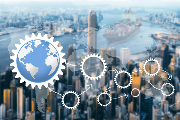 四組數(shù)據(jù)看10月份消費(fèi)增長(zhǎng)亮點(diǎn)，企業(yè)營(yíng)銷管理怎么看？