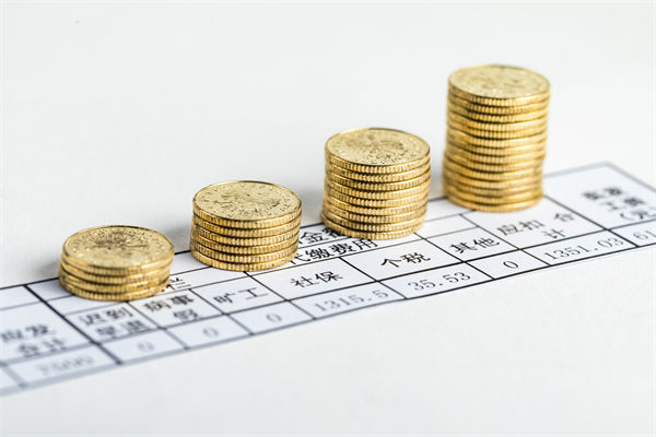 薪酬結(jié)構(gòu)復(fù)雜，如何簡(jiǎn)化以提高管理效率與激勵(lì)性？