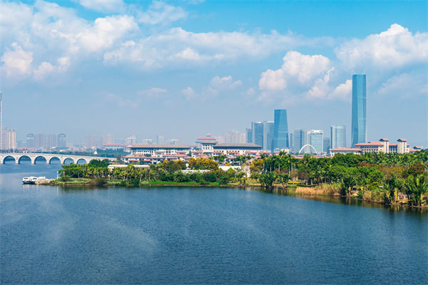 廈門預(yù)算管理咨詢公司如何精準(zhǔn)制定企業(yè)預(yù)算？