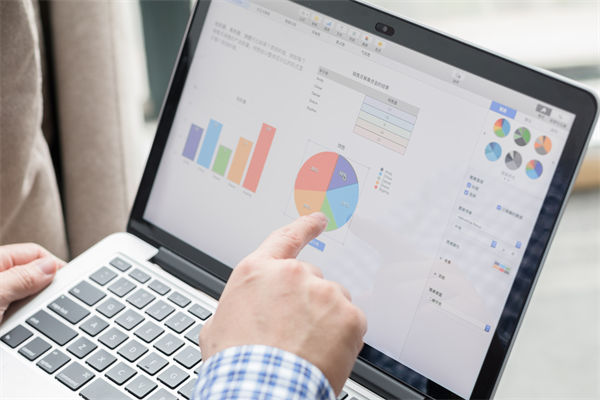 如何通過績效咨詢提升企業(yè)的整體運(yùn)營效率？