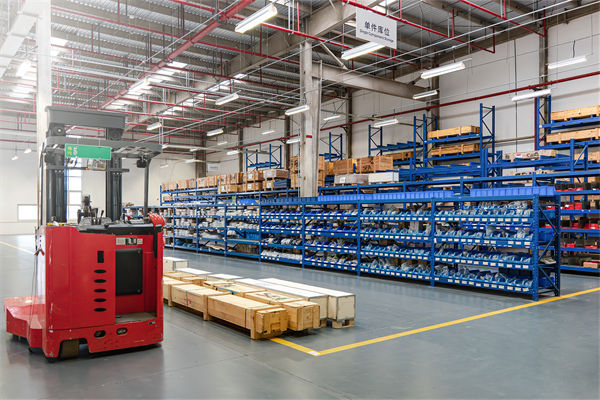 如何通過供應(yīng)鏈咨詢優(yōu)化企業(yè)的庫存管理策略？