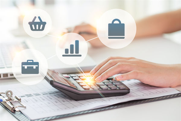 市場變化下，如何快速調整預算以抓住機遇？