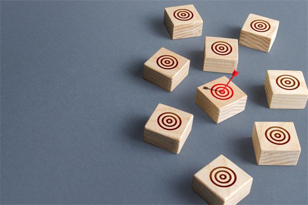 組織規(guī)劃中的人才梯隊建設：如何確?？沙掷m(xù)發(fā)展？