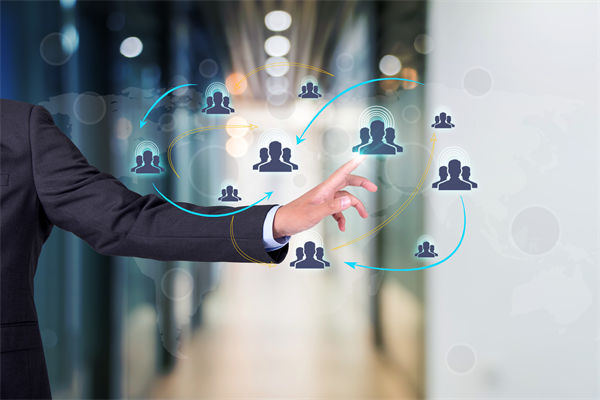 組織規(guī)劃中的人才梯隊建設：如何確?？沙掷m(xù)發(fā)展？