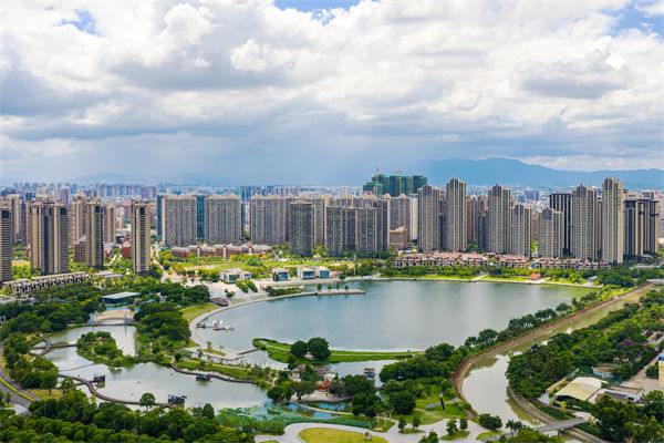 漳州營(yíng)銷咨詢公司如何為企業(yè)定制高效營(yíng)銷策略？