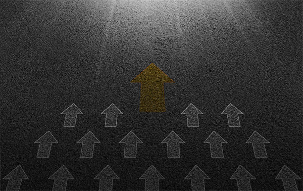 文化即業(yè)務(wù)？企業(yè)文化落地的深度融合與實(shí)踐策略！