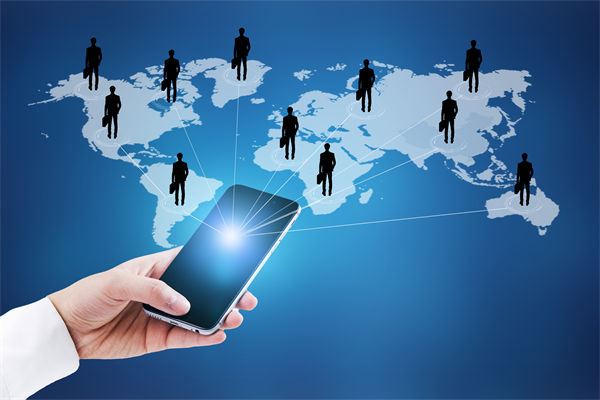 文化即業(yè)務(wù)？企業(yè)文化落地的深度融合與實(shí)踐策略！