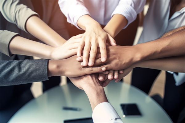 多元化團(tuán)隊(duì)管理，怎樣促進(jìn)融合，提高凝聚力？