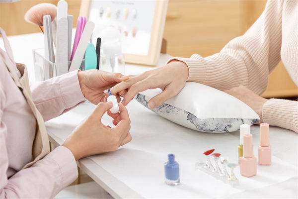 顧客體驗(yàn)至上，如何通過(guò)營(yíng)銷(xiāo)管理提升顧客滿意度？