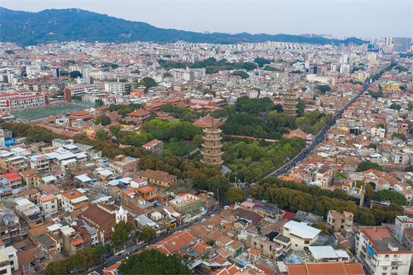 泉州供應(yīng)鏈咨詢公司如何優(yōu)化企業(yè)供應(yīng)鏈流程？