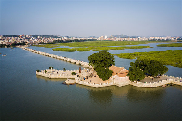 泉州預(yù)算管理咨詢公司如何為企業(yè)精準(zhǔn)制定預(yù)算？