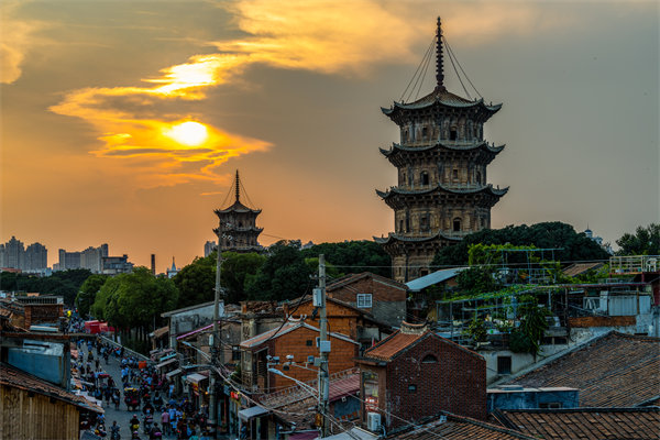 泉州集團管控咨詢公司如何強化集團集權(quán)與分權(quán)？