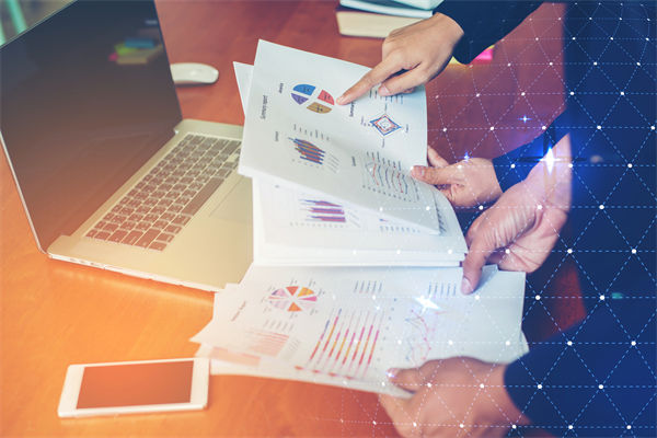 如何借助績(jī)效咨詢，科學(xué)構(gòu)建企業(yè)績(jī)效管理體系？