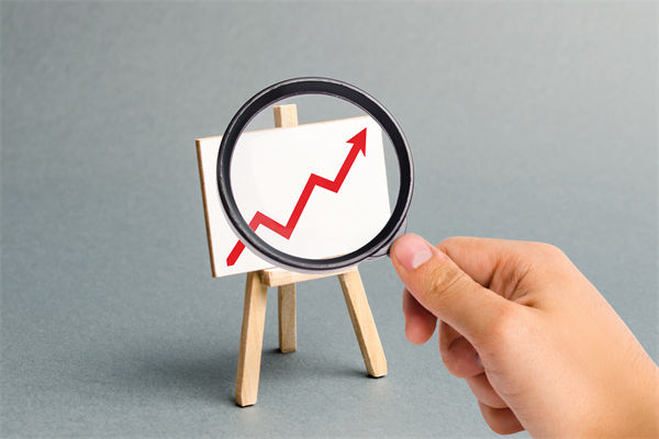 數(shù)字化供應(yīng)鏈轉(zhuǎn)型，能否助力企業(yè)降本增效？