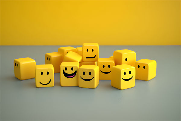 數(shù)字化供應(yīng)鏈轉(zhuǎn)型，能否助力企業(yè)降本增效？