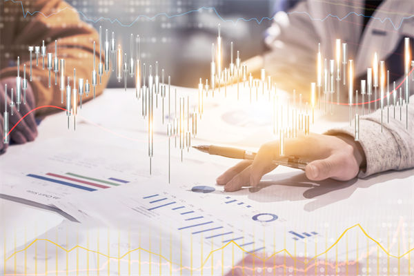 風(fēng)險(xiǎn)與機(jī)遇并存：年度經(jīng)營(yíng)計(jì)劃中的應(yīng)對(duì)策略是什么？