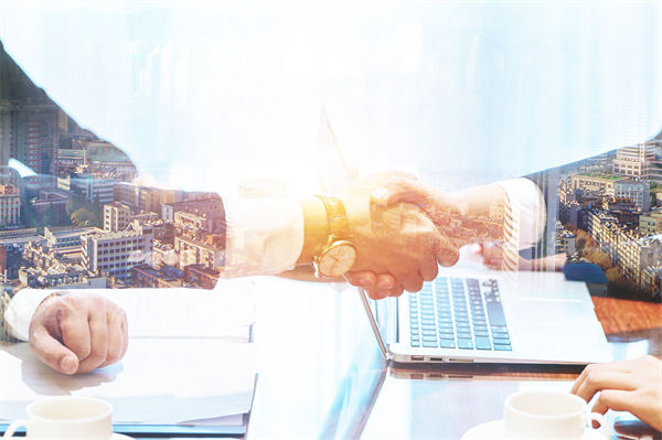 風險與機遇并存：年度經(jīng)營計劃中的應對策略是什么？