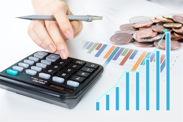 企業(yè)如何通過預算管理，實現(xiàn)資金流轉(zhuǎn)的高效與安全？