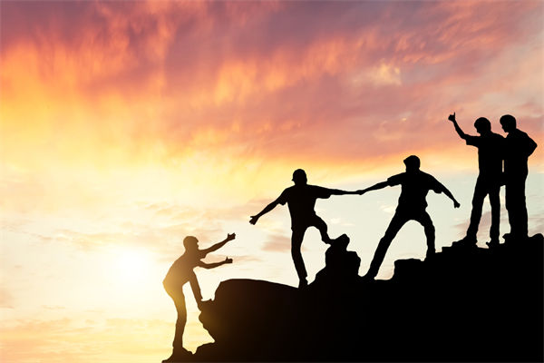 如何通過組織規(guī)劃，提升團隊工作效率與協(xié)作能力？