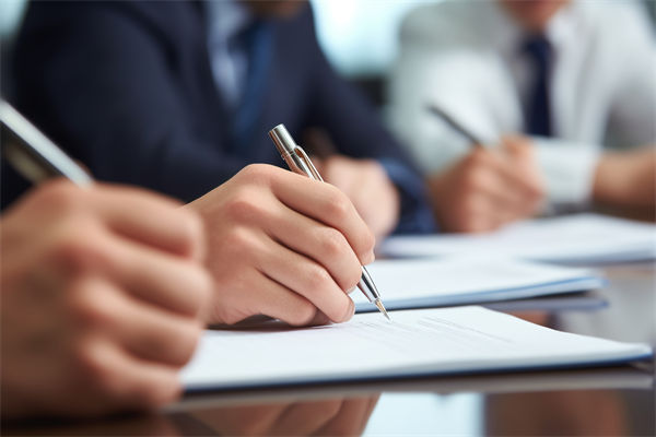 如何通過(guò)組織規(guī)劃，提升團(tuán)隊(duì)工作效率與協(xié)作能力？