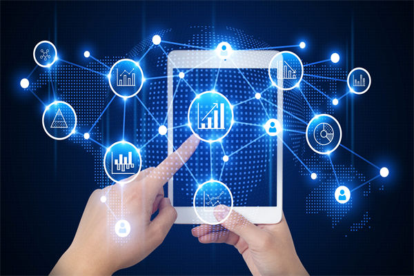 集團(tuán)如何通過信息化手段，加強(qiáng)子公司管控力度？