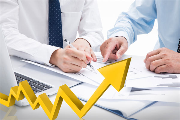 如何構建有效的溝通機制，提升人力資源管理效能？