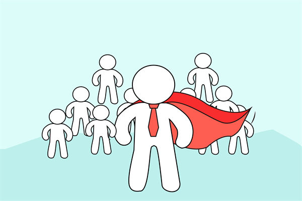 如何構(gòu)建有效的溝通機(jī)制，提升人力資源管理效能？