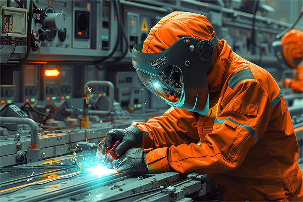 精益生產(chǎn)理念如何幫助企業(yè)實(shí)現(xiàn)持續(xù)的質(zhì)量改進(jìn)？