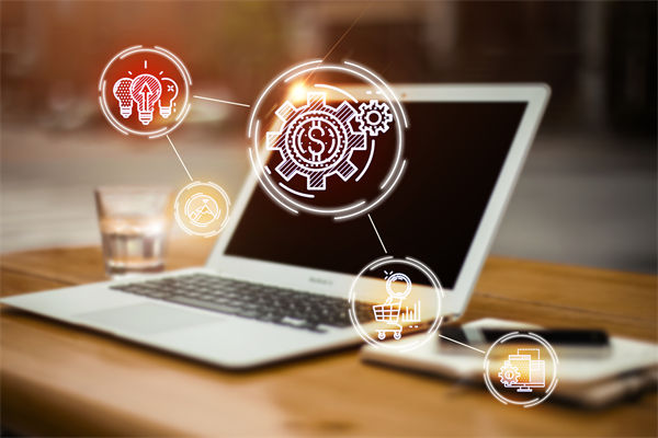 品牌營(yíng)銷(xiāo)，如何精準(zhǔn)觸達(dá)目標(biāo)受眾，提升轉(zhuǎn)化率？