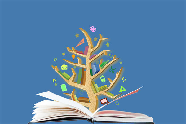 品牌營銷，如何精準(zhǔn)觸達(dá)目標(biāo)受眾，提升轉(zhuǎn)化率？