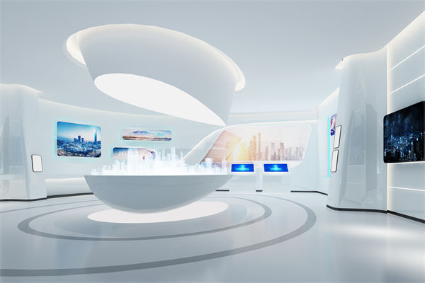 品牌營銷，如何精準(zhǔn)觸達(dá)目標(biāo)受眾，提升轉(zhuǎn)化率？