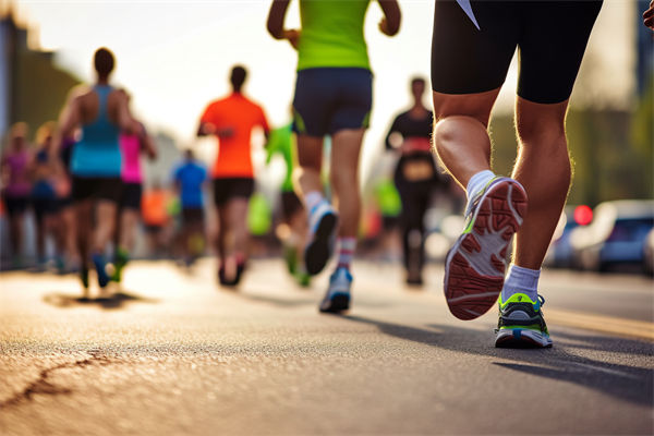 如何利用數(shù)據(jù)分析工具，優(yōu)化年度經(jīng)營(yíng)計(jì)劃的決策過(guò)程？