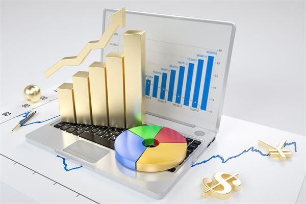 預(yù)算編制過程中，如何平衡長期規(guī)劃與短期需求？