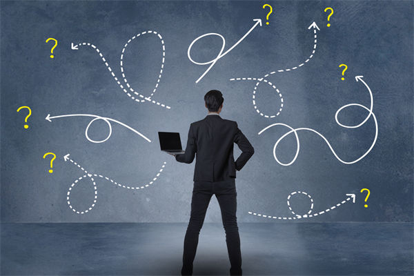 員工參與度如何影響組織規(guī)劃管理的實(shí)施效果？