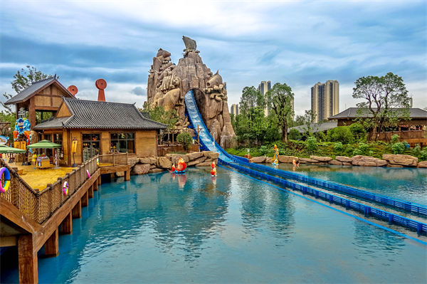 南昌人力資源咨詢公司如何優(yōu)化企業(yè)人才招聘流程？