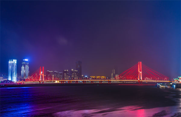 南昌供應(yīng)鏈咨詢公司如何優(yōu)化企業(yè)供應(yīng)鏈運作效率？