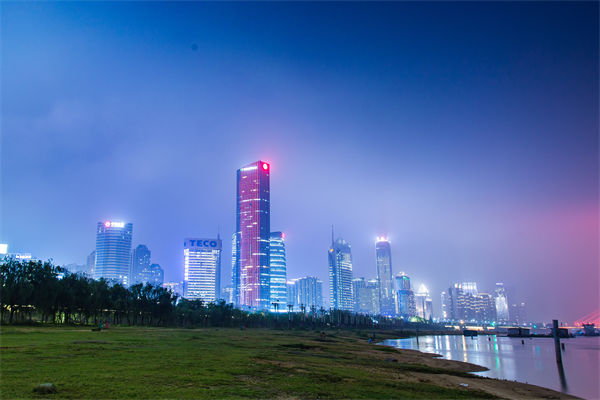 南昌預(yù)算管理咨詢公司如何為企業(yè)制定精準(zhǔn)預(yù)算方案？