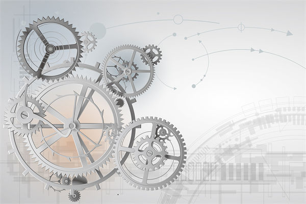 企業(yè)管理新趨勢：數(shù)字化如何重塑我們的未來？