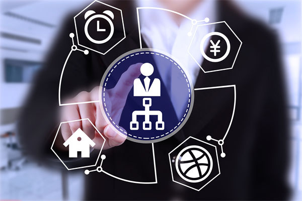 如何通過人力資源管理提升企業(yè)核心競爭力？