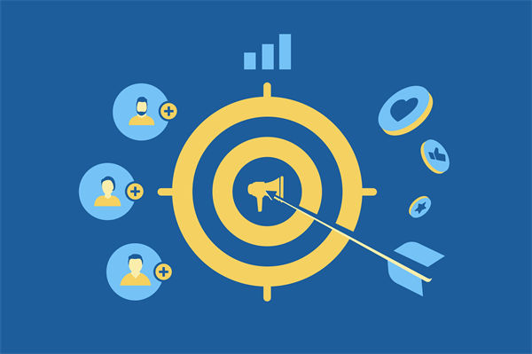 提升營(yíng)銷(xiāo)ROI：關(guān)鍵指標(biāo)分析與優(yōu)化策略是什么？