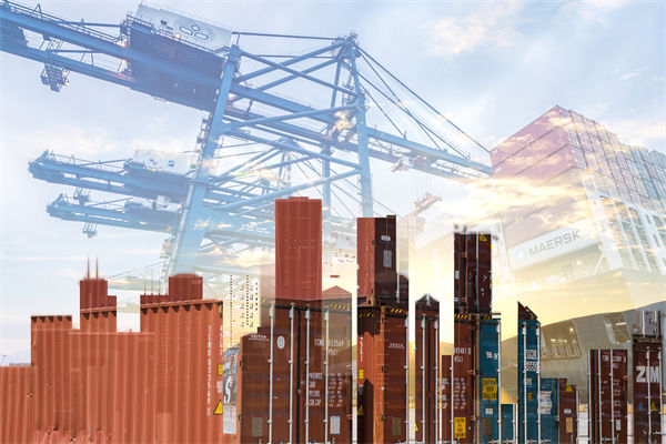 供應(yīng)鏈管理中，如何確保供應(yīng)鏈透明度與安全性？