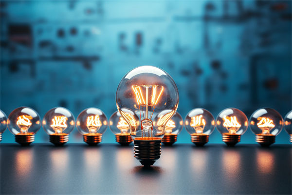 如何在年度經(jīng)營(yíng)計(jì)劃中融入創(chuàng)新思維與實(shí)驗(yàn)項(xiàng)目？