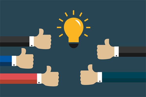 如何在年度經(jīng)營(yíng)計(jì)劃中融入創(chuàng)新思維與實(shí)驗(yàn)項(xiàng)目？