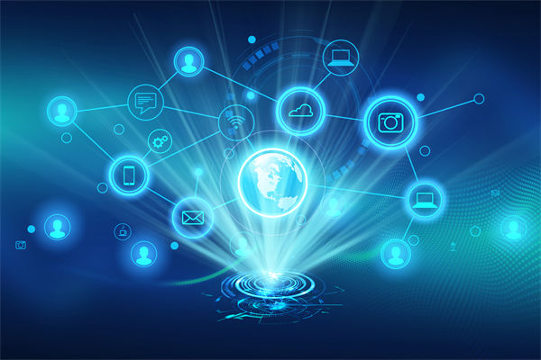 數字化轉型背景下，如何運用技術提升預算管理效率？