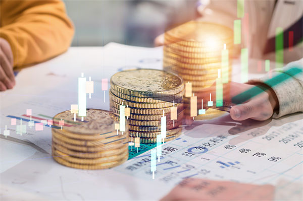 數字化轉型背景下，如何運用技術提升預算管理效率？