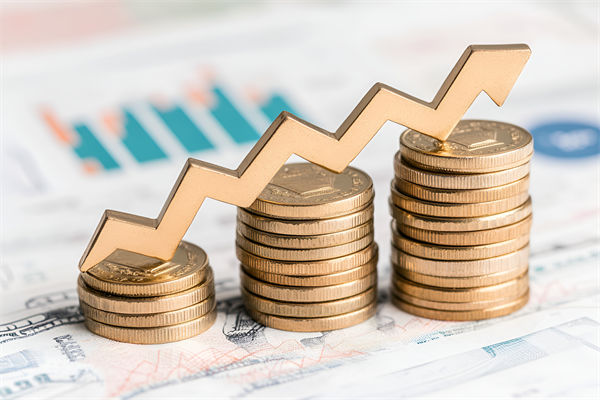 組織規(guī)劃中，如何平衡成本控制與業(yè)務(wù)增長的需求？