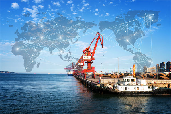 組織規(guī)劃中，如何平衡成本控制與業(yè)務增長的需求？